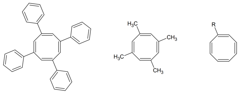 File:COT derivatives.png