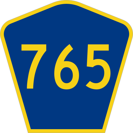 File:CR 765 jct.svg