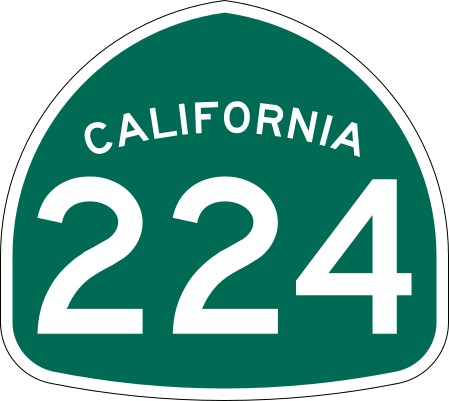 File:California 224.svg