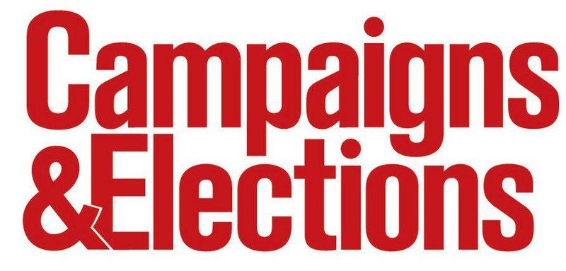 File:Campaigns & Elections.jpg