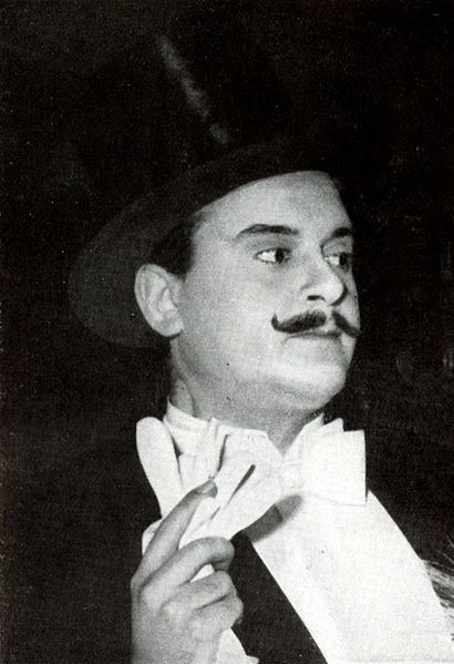 File:Carlo Sposito 1953.jpg