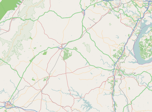 File:Charlottesville to Merrifield.svg