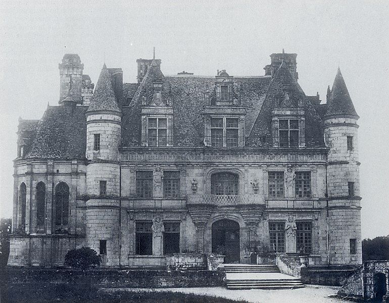 File:ChenonceauN1851.jpg