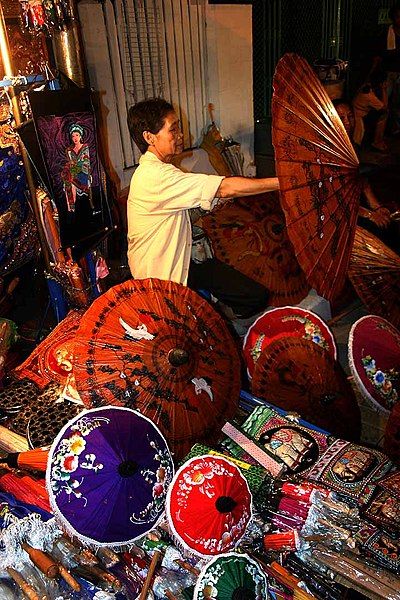 File:Chiangmai-market.jpg