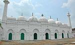 Chowk Masjid