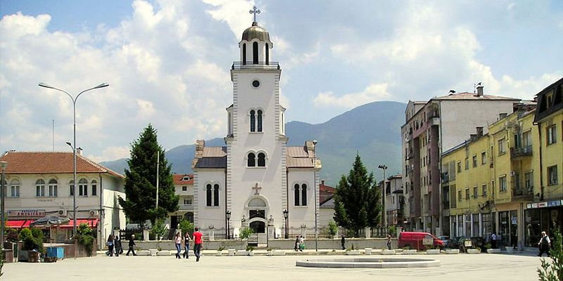 File:Church Gostivar Macedonia.jpg