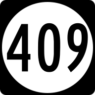 File:Circle sign 409.svg