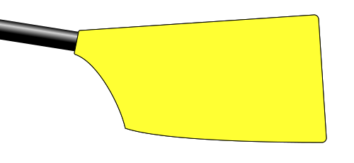 File:ClBC Blade.svg