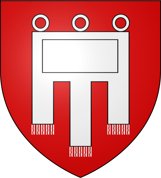 File:CoA Werdenberg-Sargans County.svg