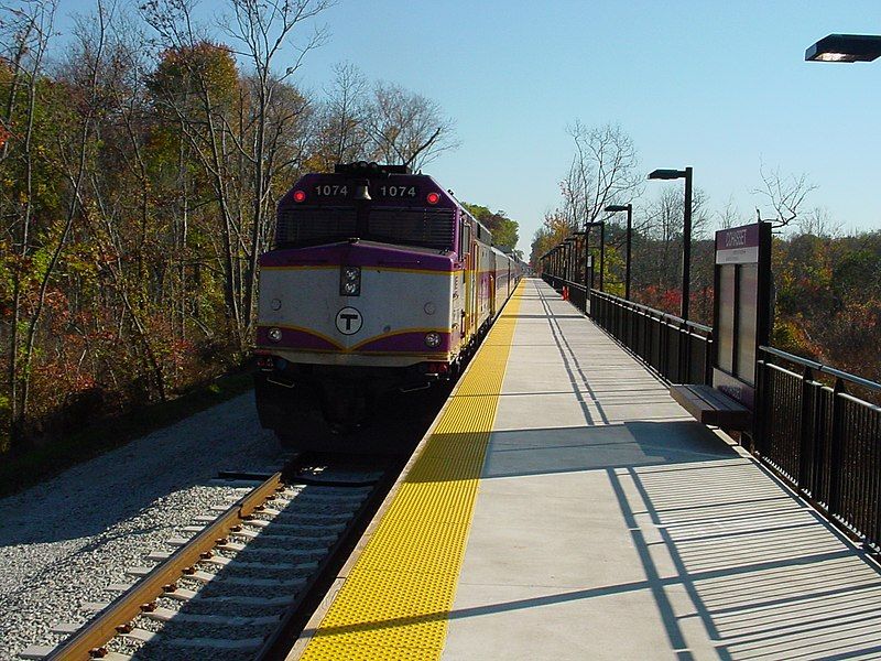 File:Cohasset MBTA.jpg