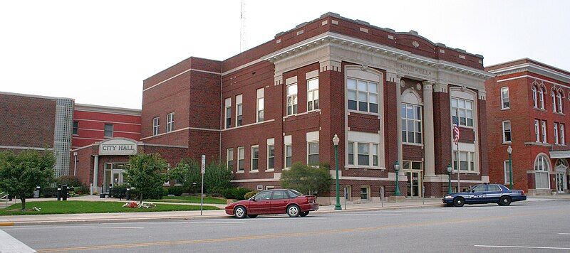 File:Columbia-city-indiana-city-hall.jpg