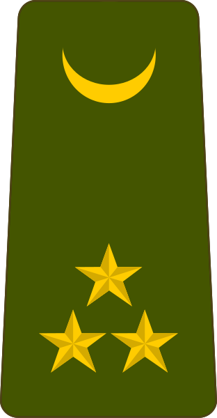 File:Comoros-Army-OF-7.svg