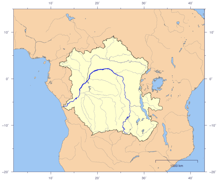 File:CongoLualaba watershed plain.png