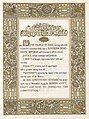 Image 15The Constitution of India