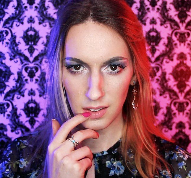 File:ContraPoints (cropped).jpg