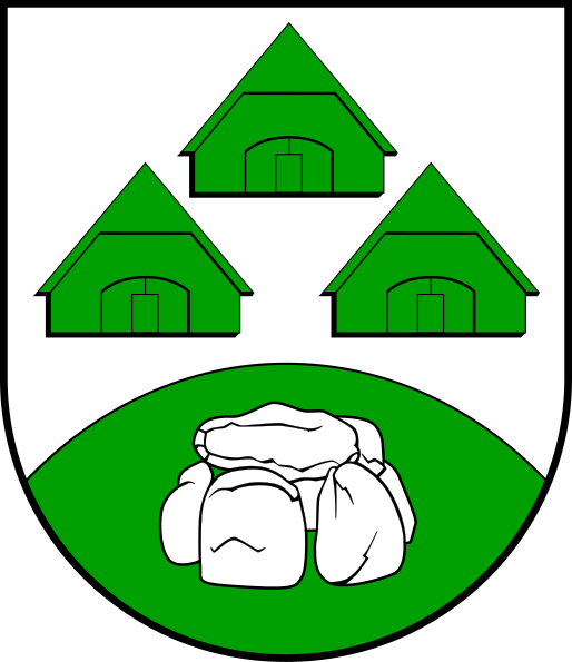 File:DEU Bargenstedt COA.svg