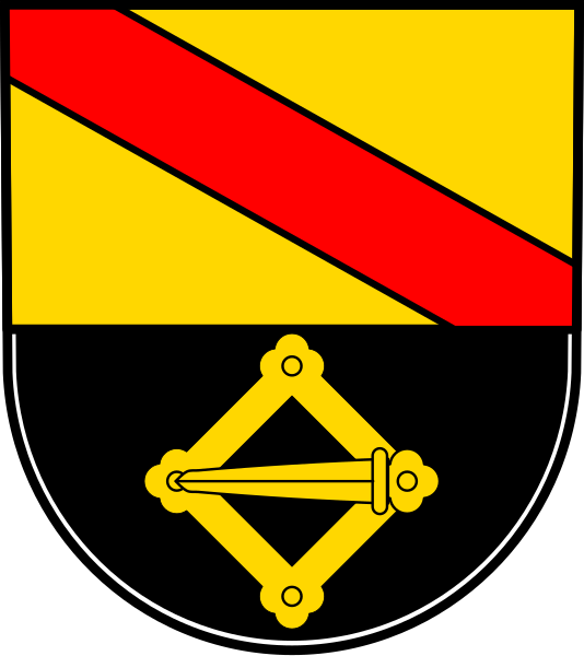 File:DEU Weiler COA.svg