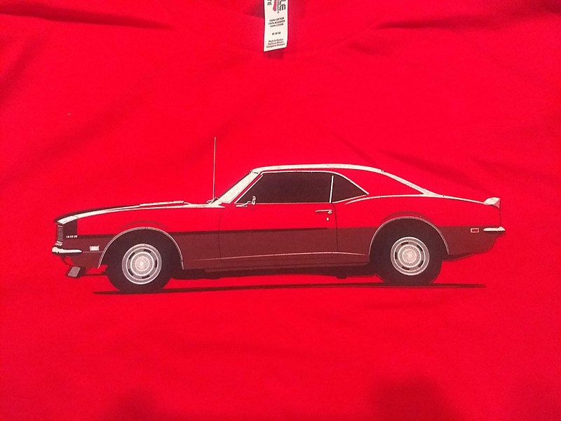 File:DTG-shirt-by-I-Crave-Cars.jpg