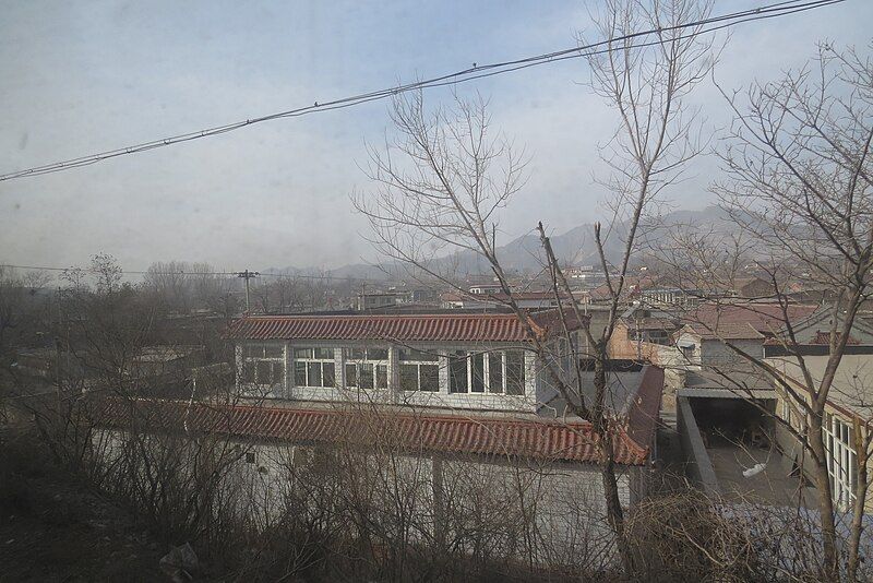 File:Dahuichang (20150105113627).JPG