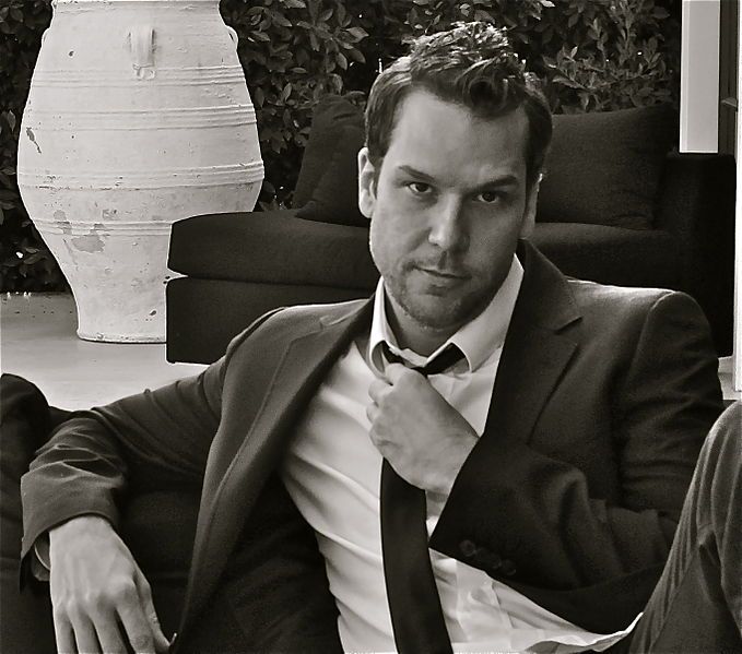 File:Dane Cook.jpg