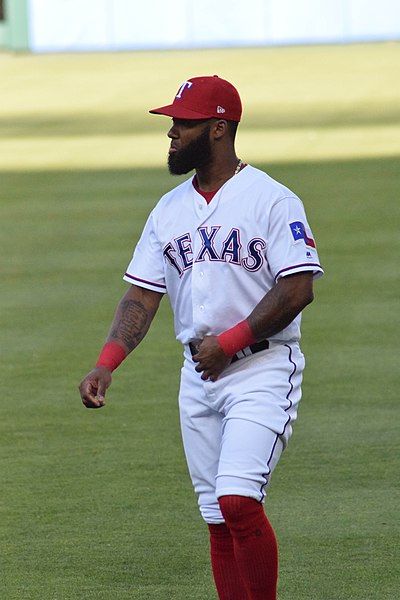 File:Danny Santana (48104143152).jpg