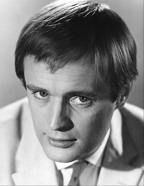 File:David McCallum 1966.JPG