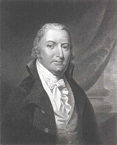 File:David Ramsay (1749-1815).jpg