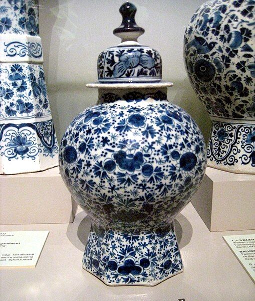 File:Delftware pushkin museum01.jpg