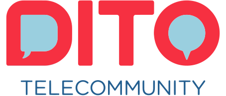 File:Dito Telco logo.svg