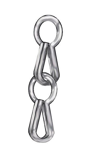 File:Double jack chain.jpg