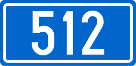 File:Državna cesta D512.svg