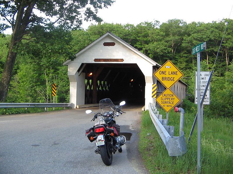 File:Dummerston Covered Bridge.JPG