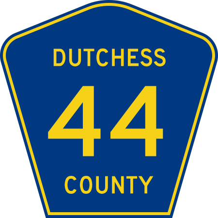 File:Dutchess County 44.svg