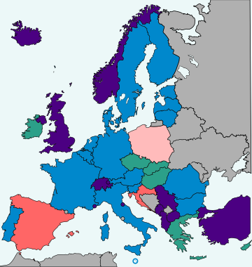 Graphics Lab/Map workshop/Archive/Nov 2022 is located in European Union