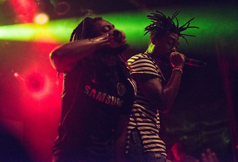 File:Earthgang 2016.jpg