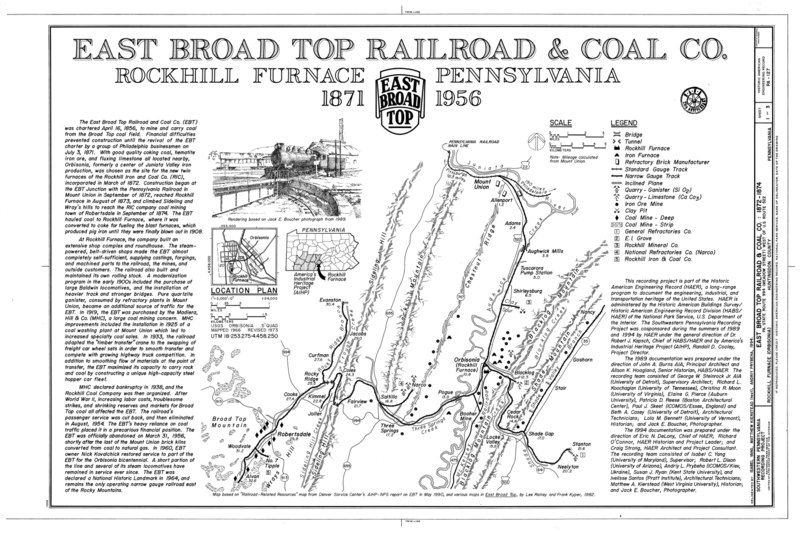 File:EastBroadTop map.tif