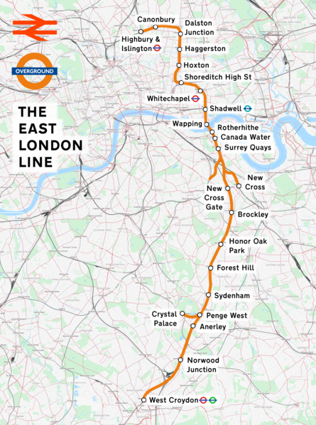 File:East London line.png