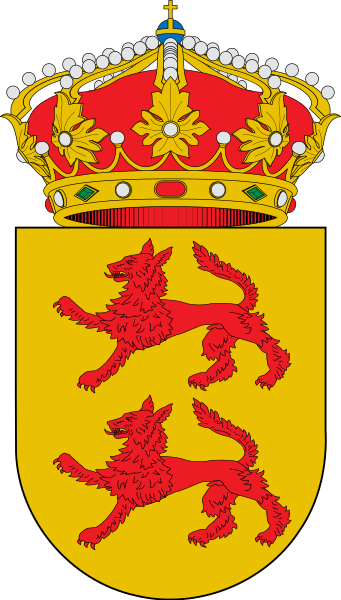 File:Escudo de Villalobos.svg