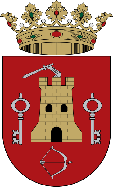 File:Escut de Xulilla.svg