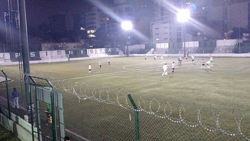 File:Estadio exursio.jpg