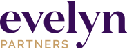 File:Evelyn Partners Logo.svg