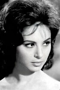 Faten_Hamama_1962