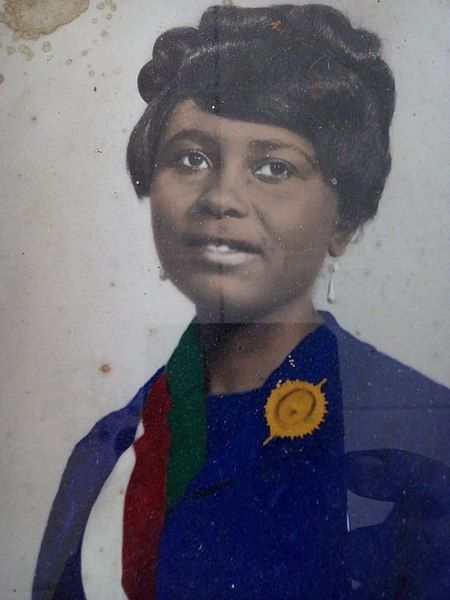 File:Fatima Achimo Senateur.jpg