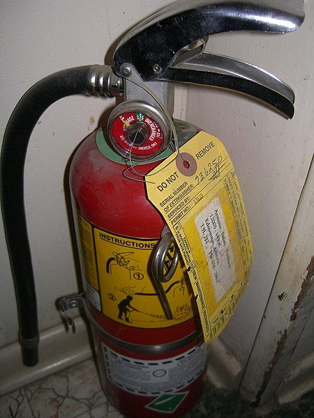 File:Fire7041.JPG