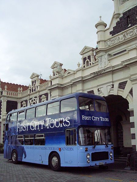 File:First City Tours.JPG