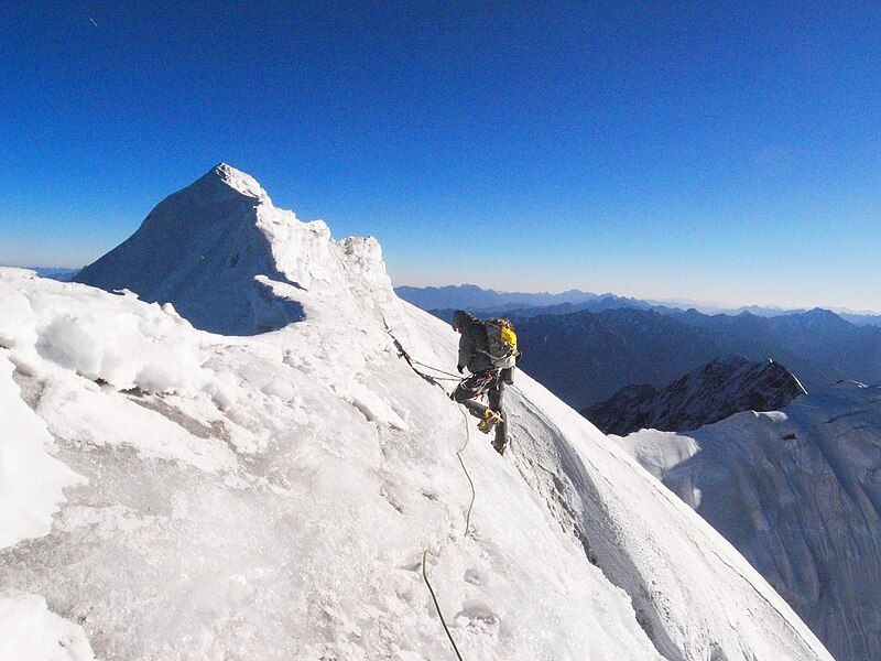 File:First ascent.JPG