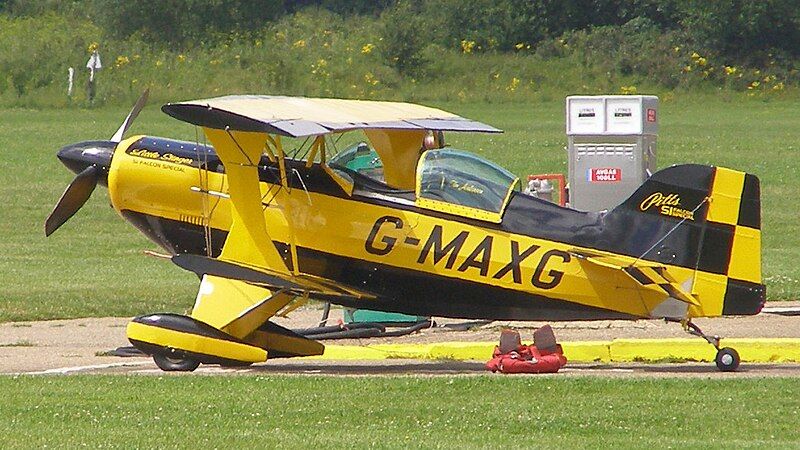 File:G-MAXG-Pitts-S1S-0514.jpg