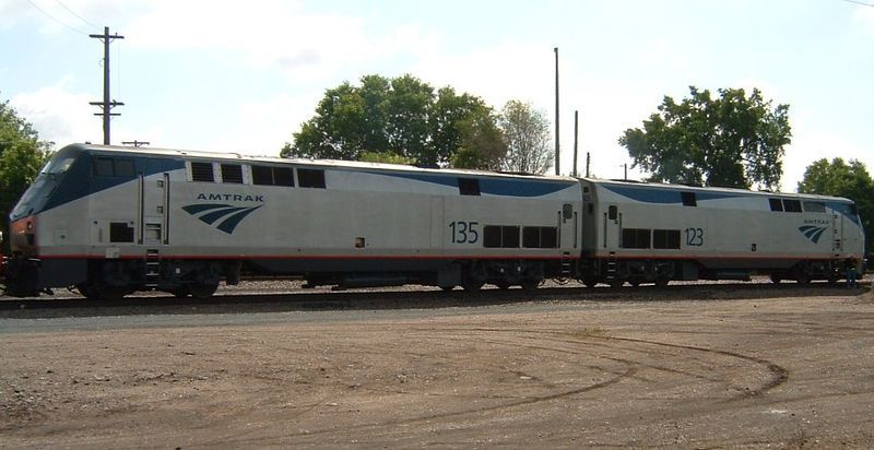 File:GE Genesis Amtrak.jpg