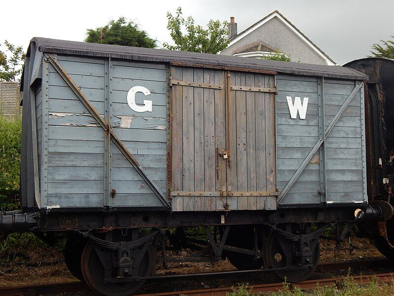 File:GWR 103999.jpg