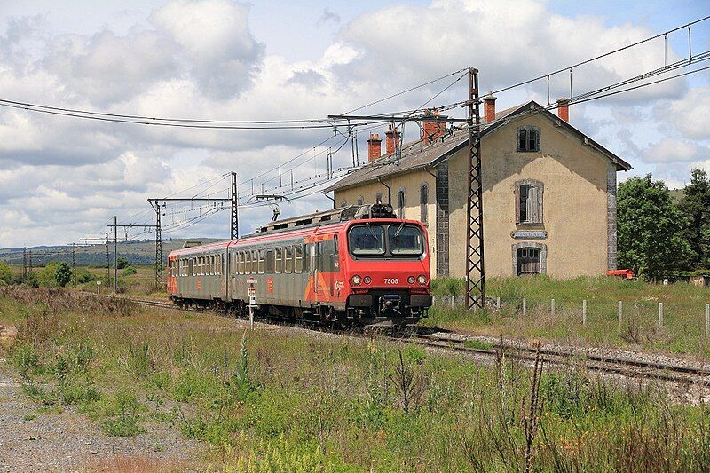 File:Gare de Talizat.jpg